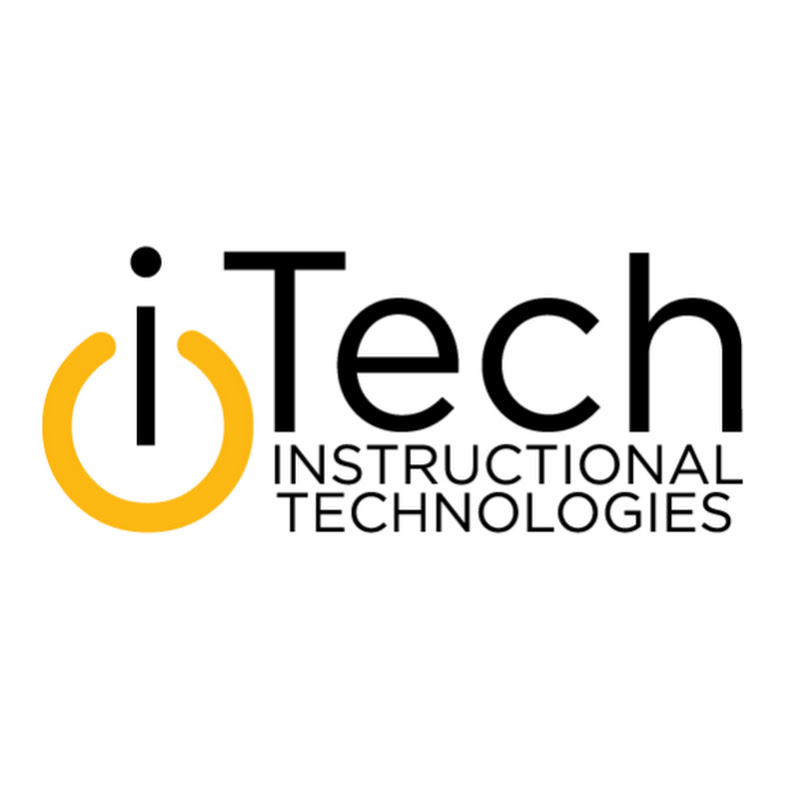 PLU Instructional Technologies