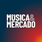 Música & Mercado