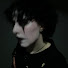 A_Z7_f4AO_s-channel-avatar-onyx alexander asmr