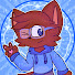 hsQJFAmacpI-channel-avatar-AnotherHans