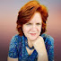 yfdvTpxeLSE-channel-avatar-Answers From Jenesis