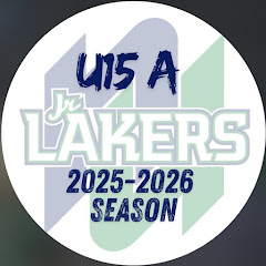 U15A North Bay Jr Lakers