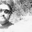 HGDXl0MLiJk-channel-avatar-SteL