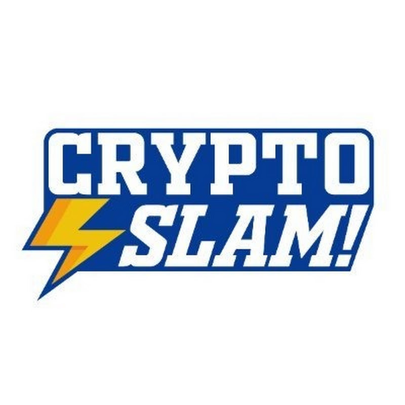 CryptoSlam
