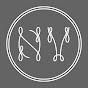 NAQT VANE - Topic