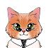 RGH6kxbIFcA-channel-avatar-SleeperSquirrel