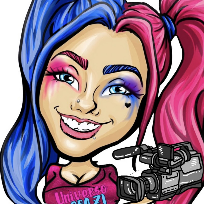 Channel Avatar