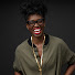 fK8409hXGGU-channel-avatar-LISA A. SMITH, MBA