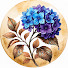 -cRo471M9Nk-channel-avatar-心の花言葉