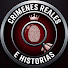 9n_KK5FkTzs-channel-avatar-CRIMENES E HISTORIAS REALES
