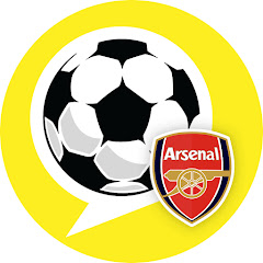 talkSPORT Arsenal