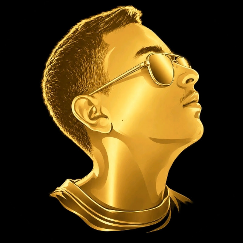 Rustam Official Channel