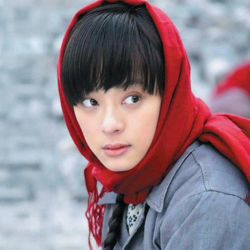 中剧优选【欢迎订阅】 Logo