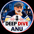 efUS1MpJ90w-channel-avatar-Deep Dive With Anu