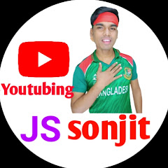 JS sonjit