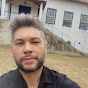 Rafael Salturato