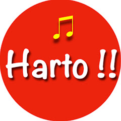 Harto net worth