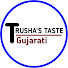 6s99OcYLycU-channel-avatar-Trusha's Taste-Gujarati