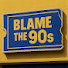 8mkoYJCObFk-channel-avatar-Blamethe90s 