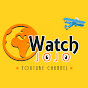 watchJojo