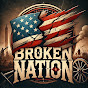 Broken Nation logo
