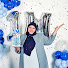 GrAgi_qmBts-channel-avatar-ياسمين صالح yassmen saleh