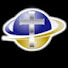 QIatJCb1F5E-channel-avatar-First Ecclesiastical Jurisdiction of Southern CA