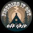 9PV9oKVmBB0-channel-avatar-Figuring It Out Off Grid