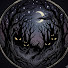Ekc4FwRrqYI-channel-avatar-Takot Bawat Gabi