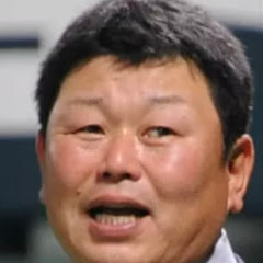 デーブ小久保チャンネルアイコン画像