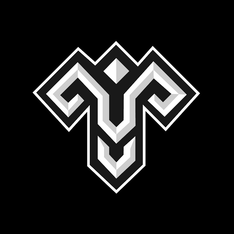 Tuski icon