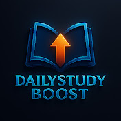 Daily study Boost