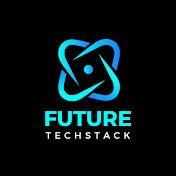 Future Tech Stack
