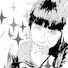 4XTuLFqcbQk-channel-avatar-絢香〜AYAKA〜