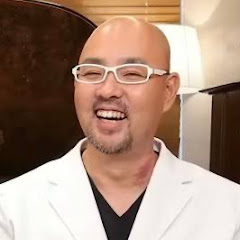 Dr.Aの大人塾アイコン画像