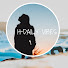 3STJdD9EEnU-channel-avatar-H~ Daily vibes