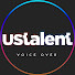 vmxcEAT2hkI-channel-avatar-USTalent