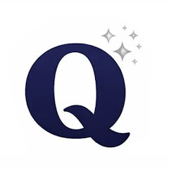 QOLラボ🪄お役立ち情報メディア