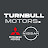 Turnbull Motors - Warragul Mitsubishi and Nissan