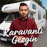 6fAUGTeltQU-channel-avatar-Karavanlı Gezgin