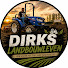 m9O5u-c_2gg-channel-avatar-SD agri