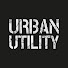 m6k7DNdEPLo-channel-avatar-Urban Utility