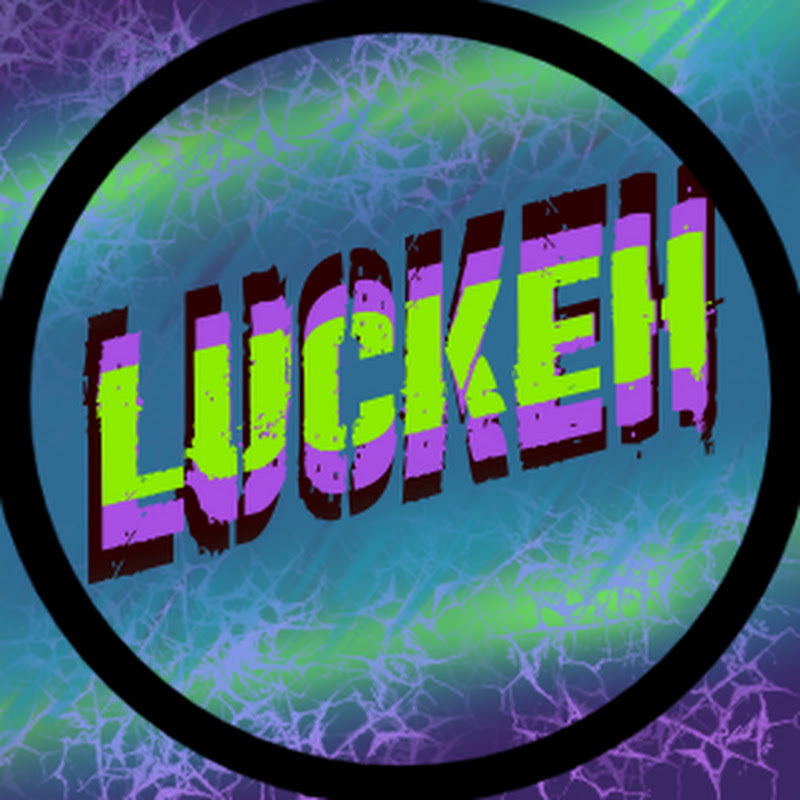LuckEh
