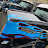 @ryandaly4707 Avatar