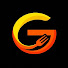 7jTy2quTIDs-channel-avatar-Gastro Groove