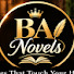 sN6IGrcFshQ-channel-avatar-BA Novels 