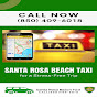 Santa Rosa Beach Taxi - @santarosabeachtaxi - Youtube