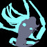 U0mZVzUG82Y-channel-avatar-Bios Update