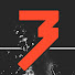 -rl_uIWJzOY-channel-avatar-MORE ID3AS