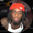 VBSV0wQhYuw-channel-avatar-cenatupdates